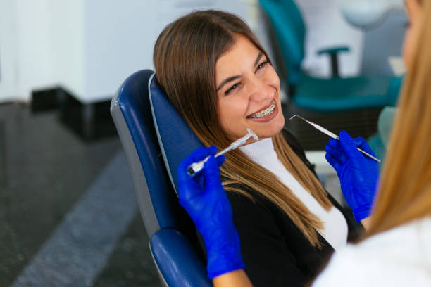 Best Dental Exams and Cleanings  in Thorndale, PA